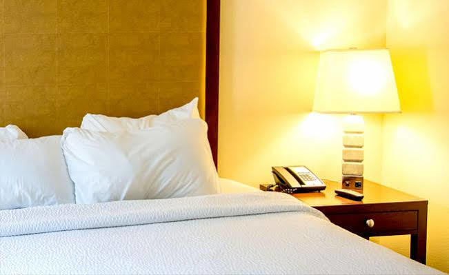 Kaiserdom Zhonghua Plaza Hotel Guangzhou Exterior foto